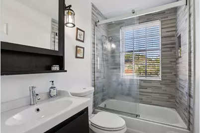 972 Azure Lane, Weston, FL 33326 - Photo 7