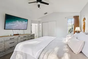 972 Azure Ln, Weston, FL 33326 - Photo 31