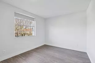 972 Azure Ln, Weston, FL 33326 - Photo 35