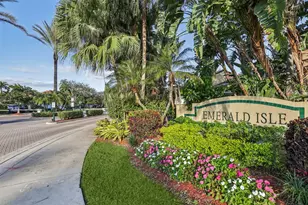 972 Azure Ln, Weston, FL 33326 - Photo 61