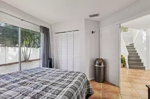 972 Azure Ln, Weston, FL 33326 - Photo 27