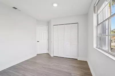 972 Azure Lane, Weston, FL 33326 - Photo 37