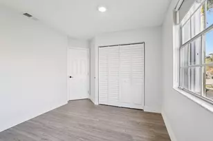 972 Azure Ln, Weston, FL 33326 - Photo 37