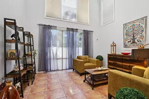 972 Azure Ln, Weston, FL 33326 - Photo 25