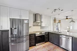 972 Azure Ln, Weston, FL 33326 - Photo 13