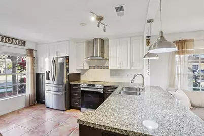 972 Azure Lane, Weston, FL 33326 - Photo 15