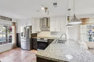 972 Azure Ln, Weston, FL 33326 - Photo 15