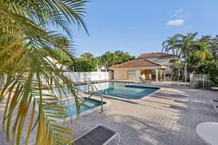 972 Azure Ln, Weston, FL 33326 - Photo 49