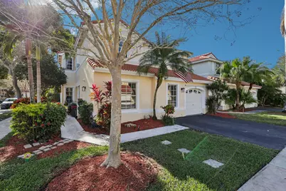 972 Azure Lane, Weston, FL 33326 - Photo 53