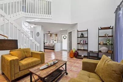 972 Azure Lane, Weston, FL 33326 - Photo 23