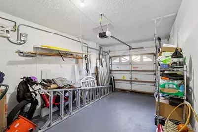 972 Azure Lane, Weston, FL 33326 - Photo 43