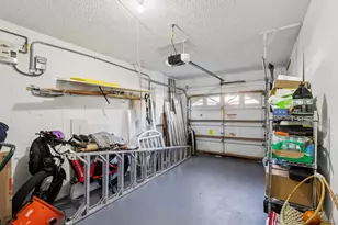 972 Azure Ln, Weston, FL 33326 - Photo 43