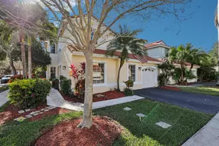 972 Azure Ln, Weston, FL 33326 - Photo 53