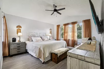 972 Azure Lane, Weston, FL 33326 - Photo 11