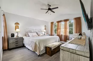 972 Azure Ln, Weston, FL 33326 - Photo 11