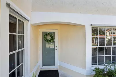 972 Azure Lane, Weston, FL 33326 - Photo 55