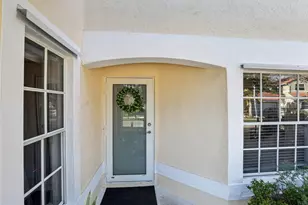 972 Azure Ln, Weston, FL 33326 - Photo 55