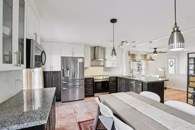 972 Azure Lane, Weston, FL 33326 - Photo 17