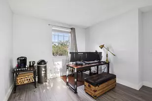 972 Azure Ln, Weston, FL 33326 - Photo 11
