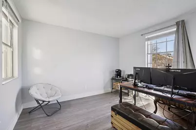 972 Azure Lane, Weston, FL 33326 - Photo 39