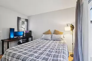972 Azure Ln, Weston, FL 33326 - Photo 29
