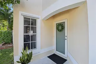 972 Azure Ln, Weston, FL 33326 - Photo 55