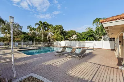 972 Azure Lane, Weston, FL 33326 - Photo 49