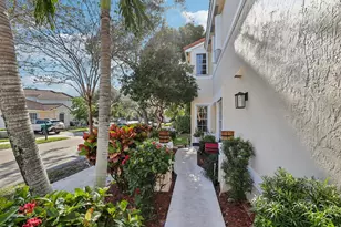 972 Azure Ln, Weston, FL 33326 - Photo 51
