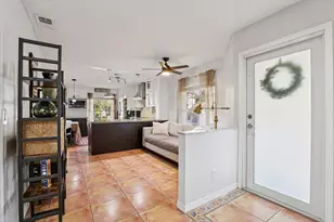 972 Azure Ln, Weston, FL 33326 - Photo 19