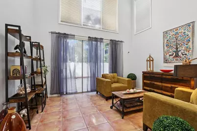 972 Azure Lane, Weston, FL 33326 - Photo 25