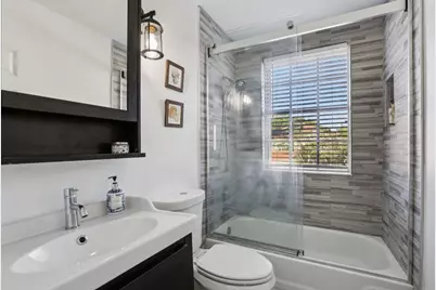 972 Azure Lane, Weston, FL 33326 - Photo 7