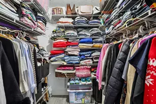 972 Azure Ln, Weston, FL 33326 - Photo 33