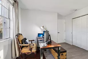 972 Azure Ln, Weston, FL 33326 - Photo 41