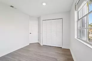 972 Azure Ln, Weston, FL 33326 - Photo 37