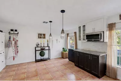 972 Azure Lane, Weston, FL 33326 - Photo 19