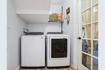 972 Azure Lane, Weston, FL 33326 - Photo 27