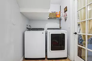 972 Azure Ln, Weston, FL 33326 - Photo 27