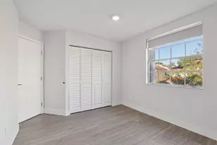 972 Azure Ln, Weston, FL 33326 - Photo 35