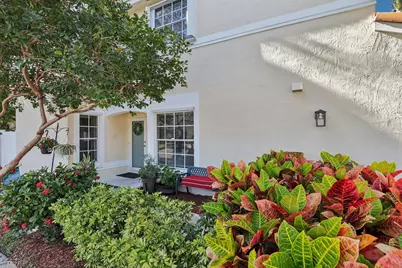 972 Azure Lane, Weston, FL 33326 - Photo 51