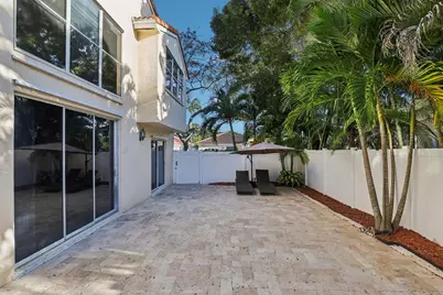972 Azure Lane, Weston, FL 33326 - Photo 45