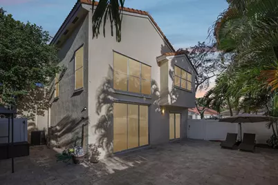 972 Azure Lane, Weston, FL 33326 - Photo 59