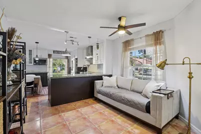 972 Azure Lane, Weston, FL 33326 - Photo 21