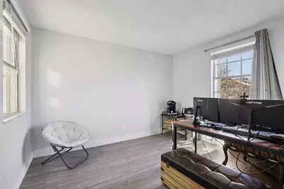 972 Azure Lane, Weston, FL 33326 - Photo 39