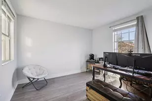 972 Azure Ln, Weston, FL 33326 - Photo 39