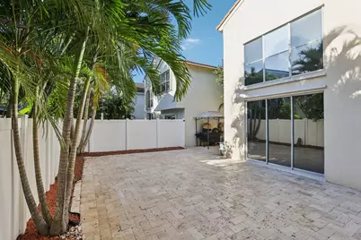 972 Azure Lane, Weston, FL 33326 - Photo 13