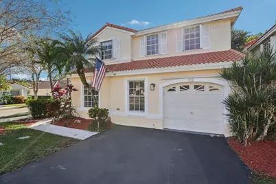 972 Azure Lane, Weston, FL 33326 - Photo 57