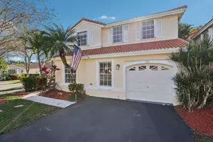 972 Azure Ln, Weston, FL 33326 - Photo 57