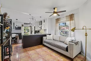 972 Azure Ln, Weston, FL 33326 - Photo 21