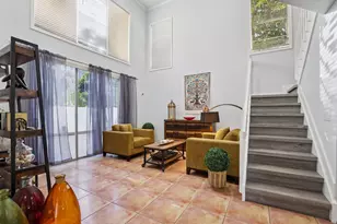 972 Azure Ln, Weston, FL 33326 - Photo 21