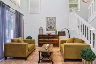 972 Azure Ln, Weston, FL 33326 - Photo 9